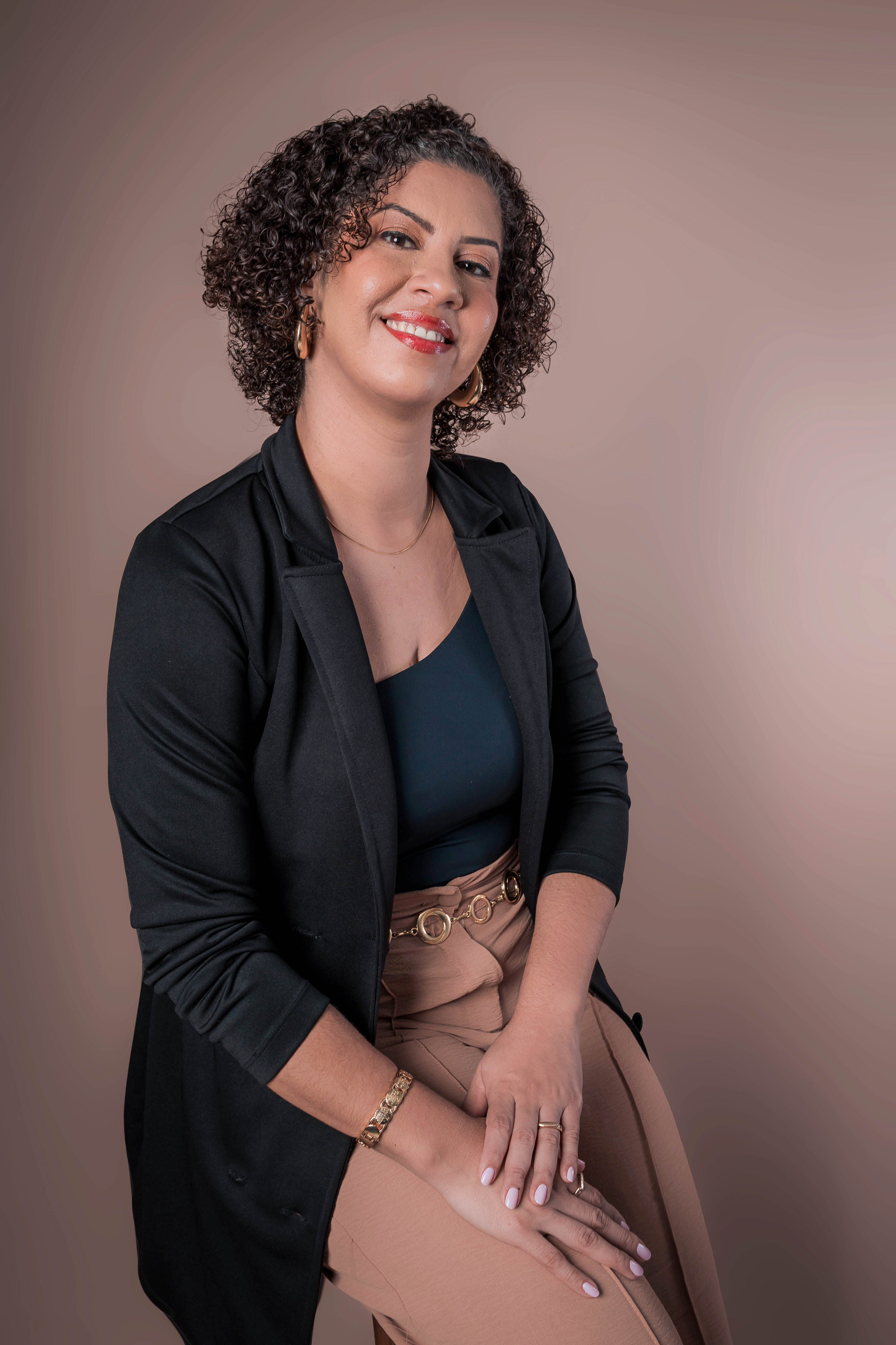 Cristiane